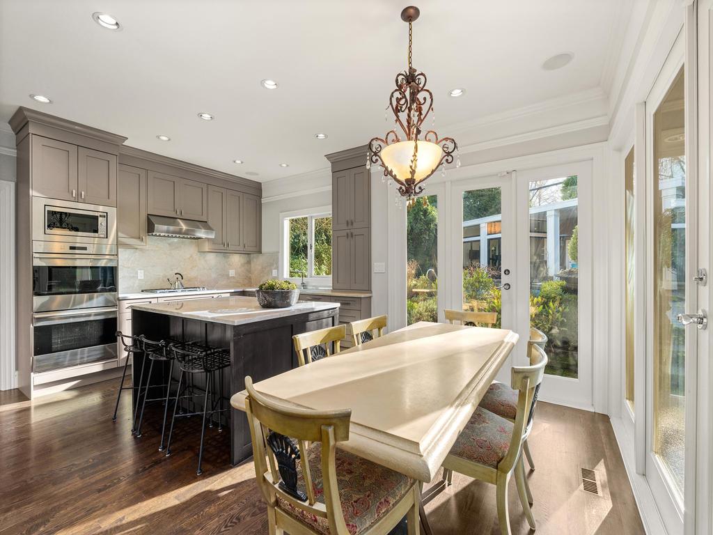 Listing Image for R3096265