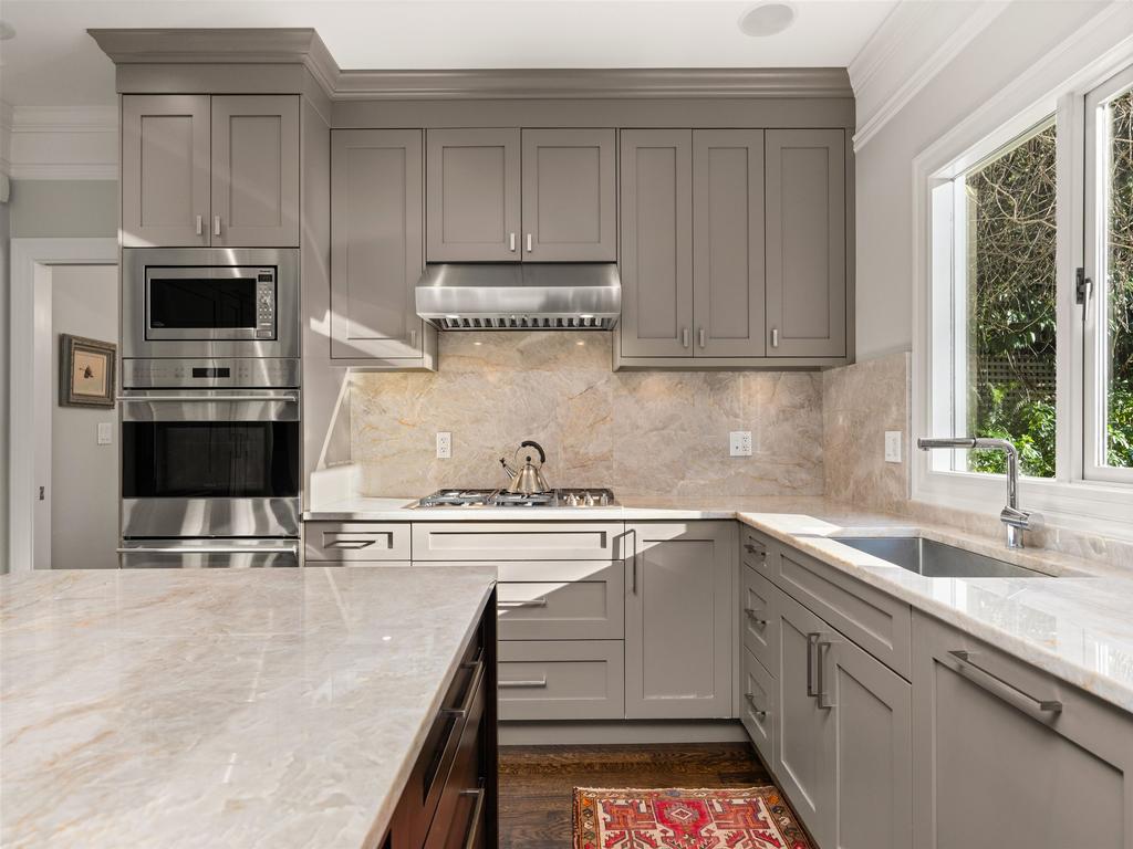 Listing Image for R3096265