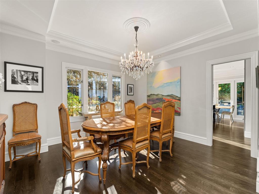 Listing Image for R3096265