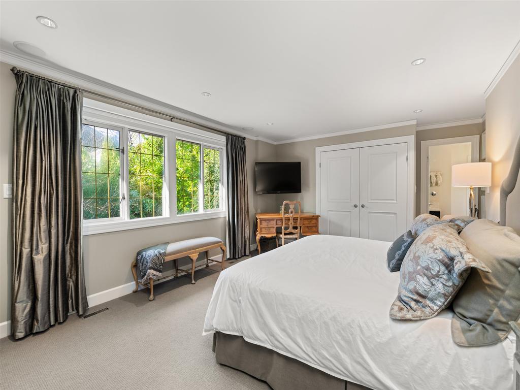 Listing Image for R3096265