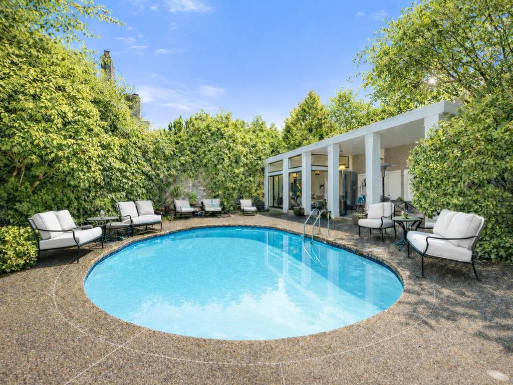 Listing Image for R3096265