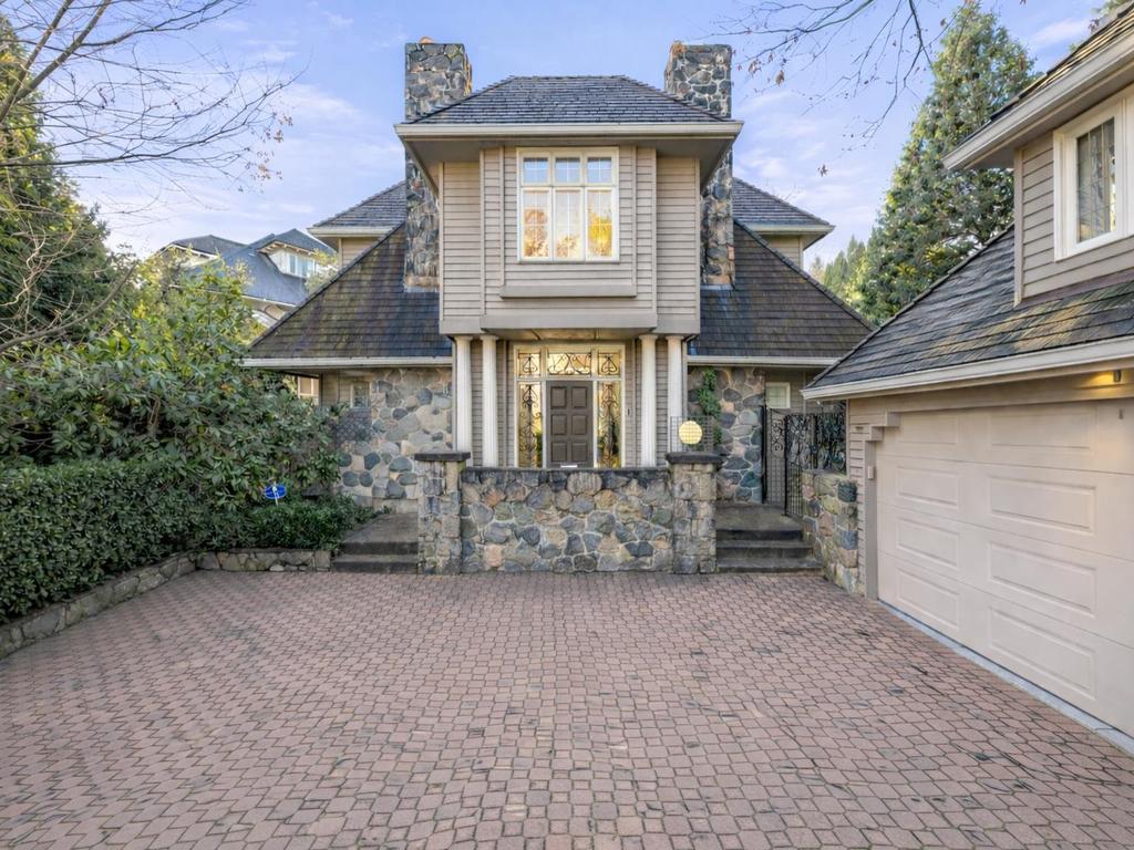 Listing Image for R3096265