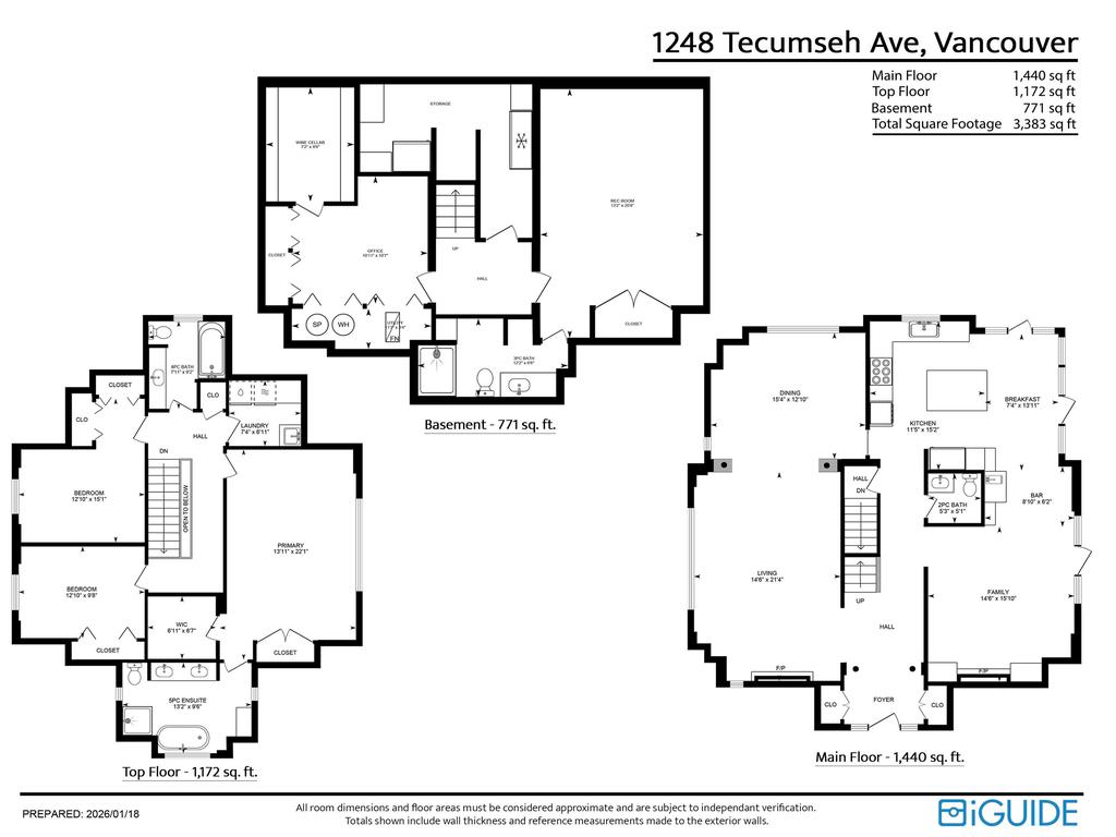 Listing Image for R3096265