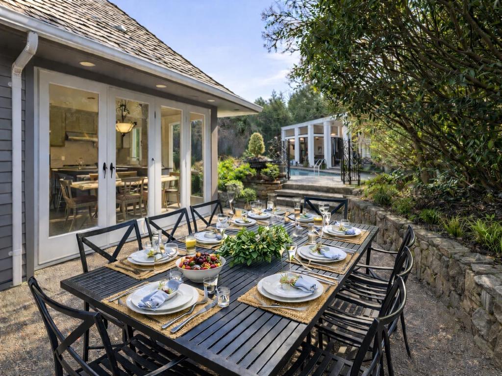 Listing Image for R3096265