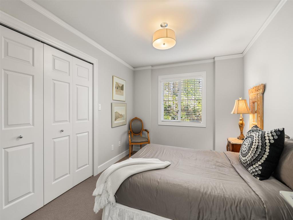 Listing Image for R3096265