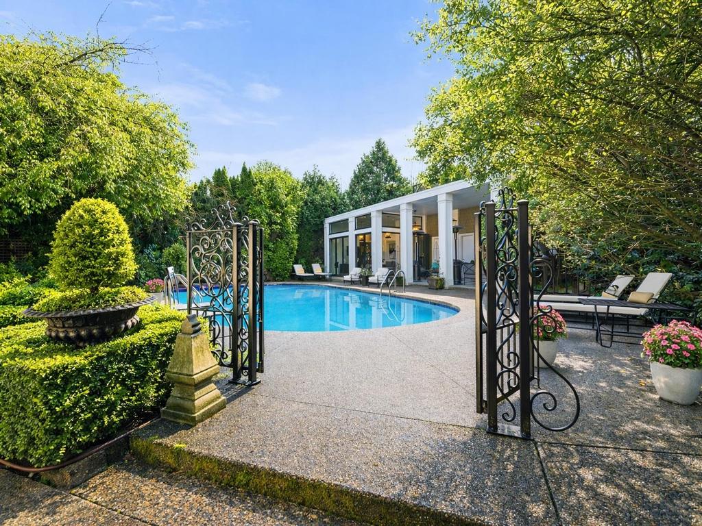 Listing Image for R3096265