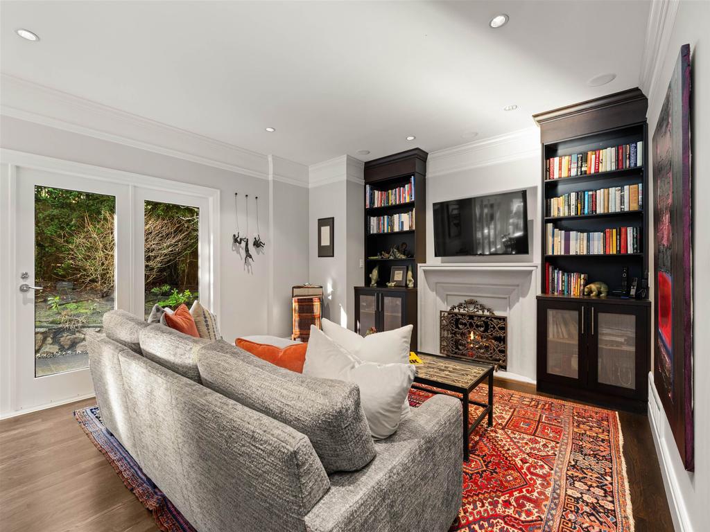 Listing Image for R3096265