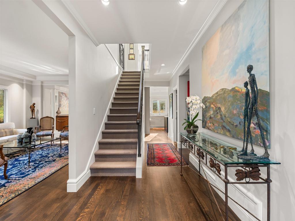 Listing Image for R3096265