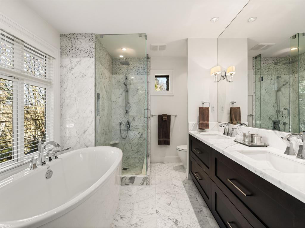 Listing Image for R3096265