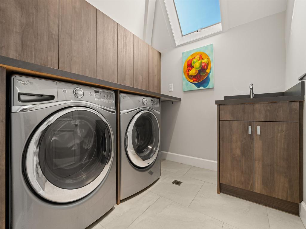 Listing Image for R3096265