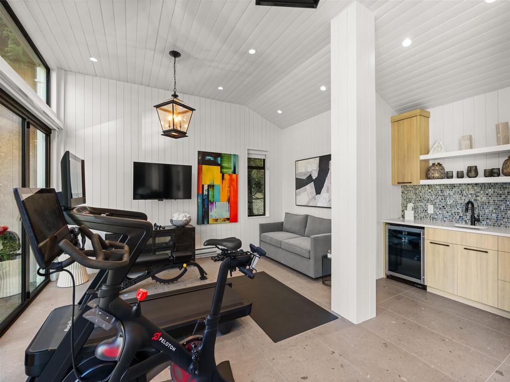 Listing Image for R3096265