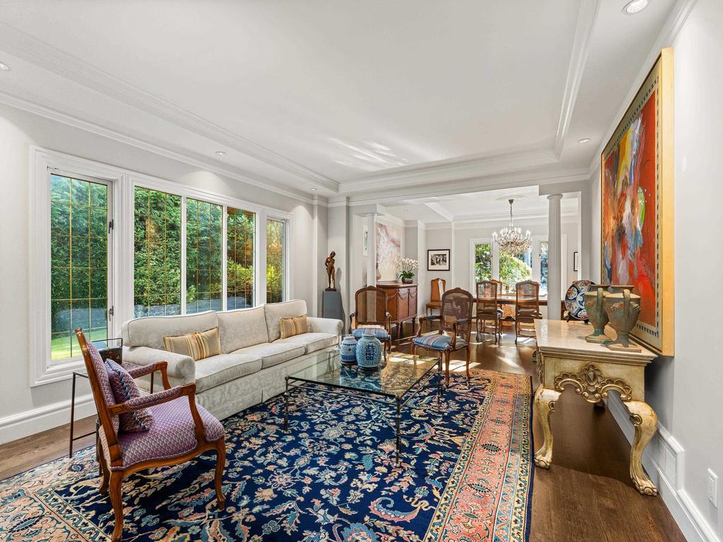 Listing Image for R3096265