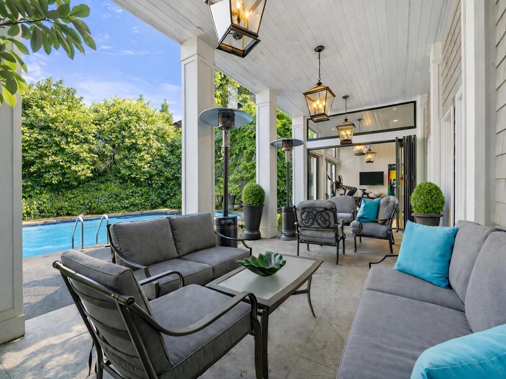 Listing Image for R3096265