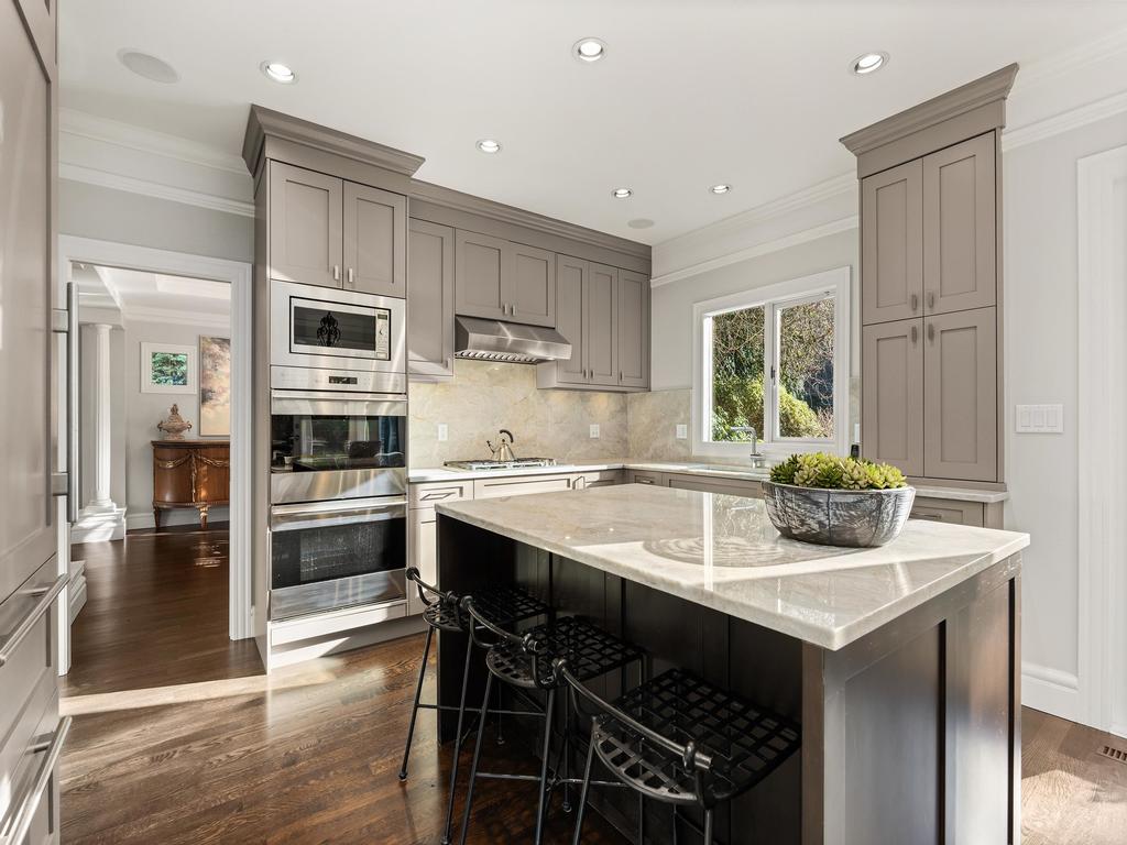 Listing Image for R3096265