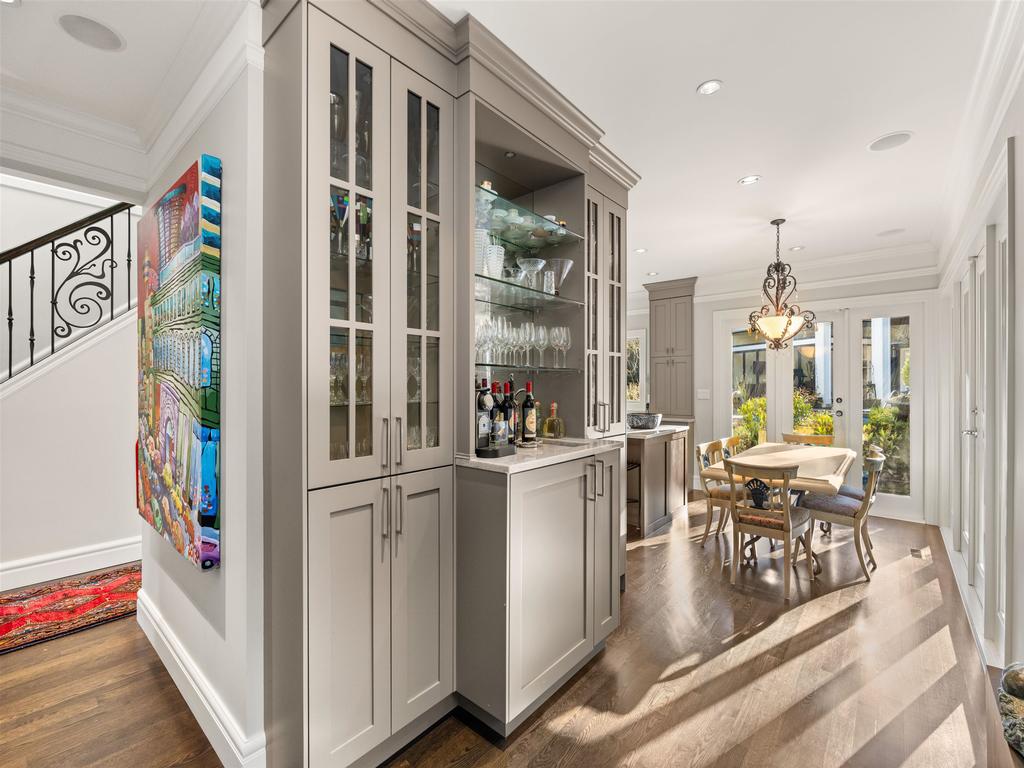 Listing Image for R3096265