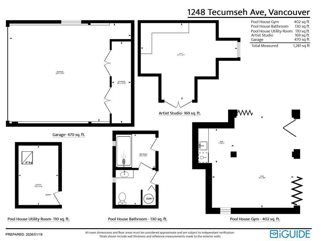 Listing Image for R3096265