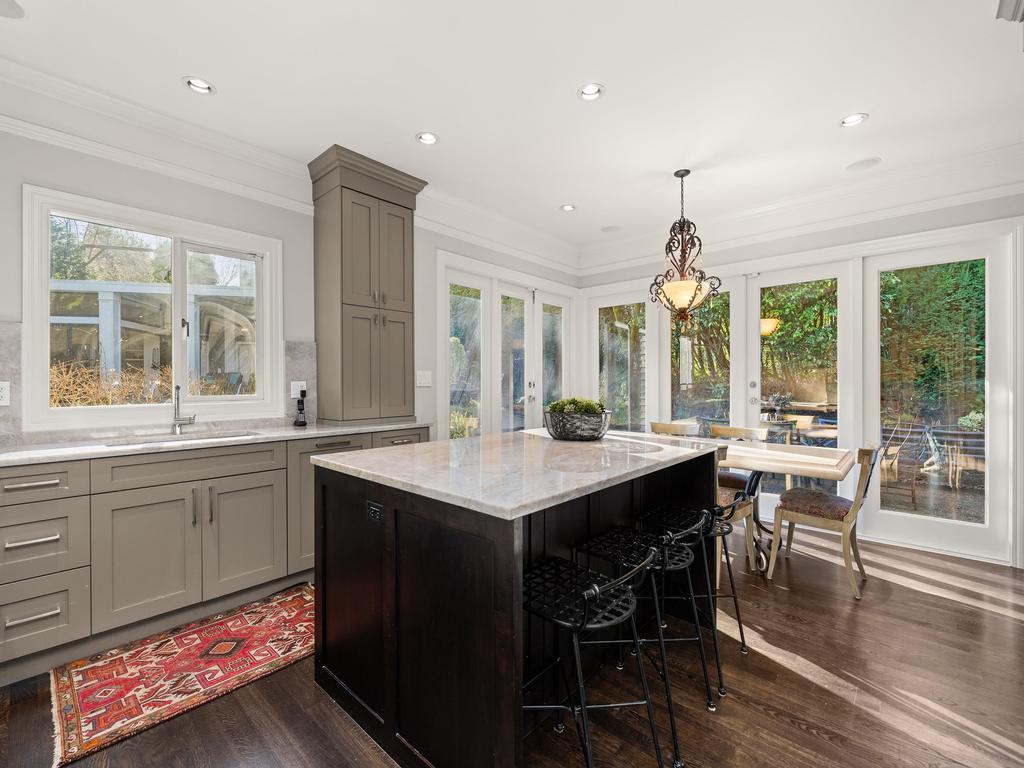 Listing Image for R3096265