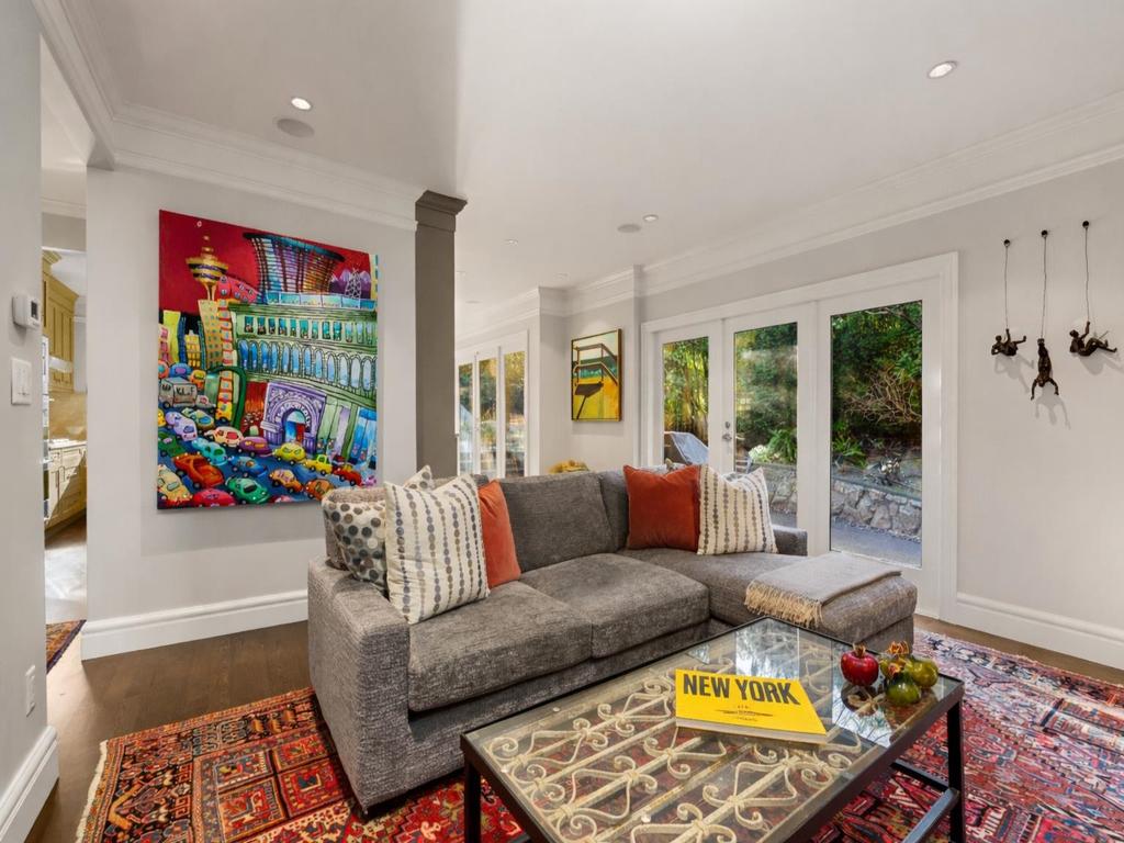 Listing Image for R3096265