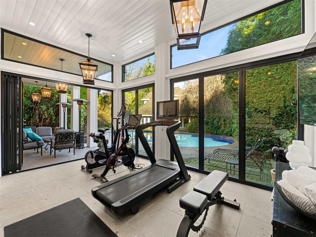 Listing Image for R3096265