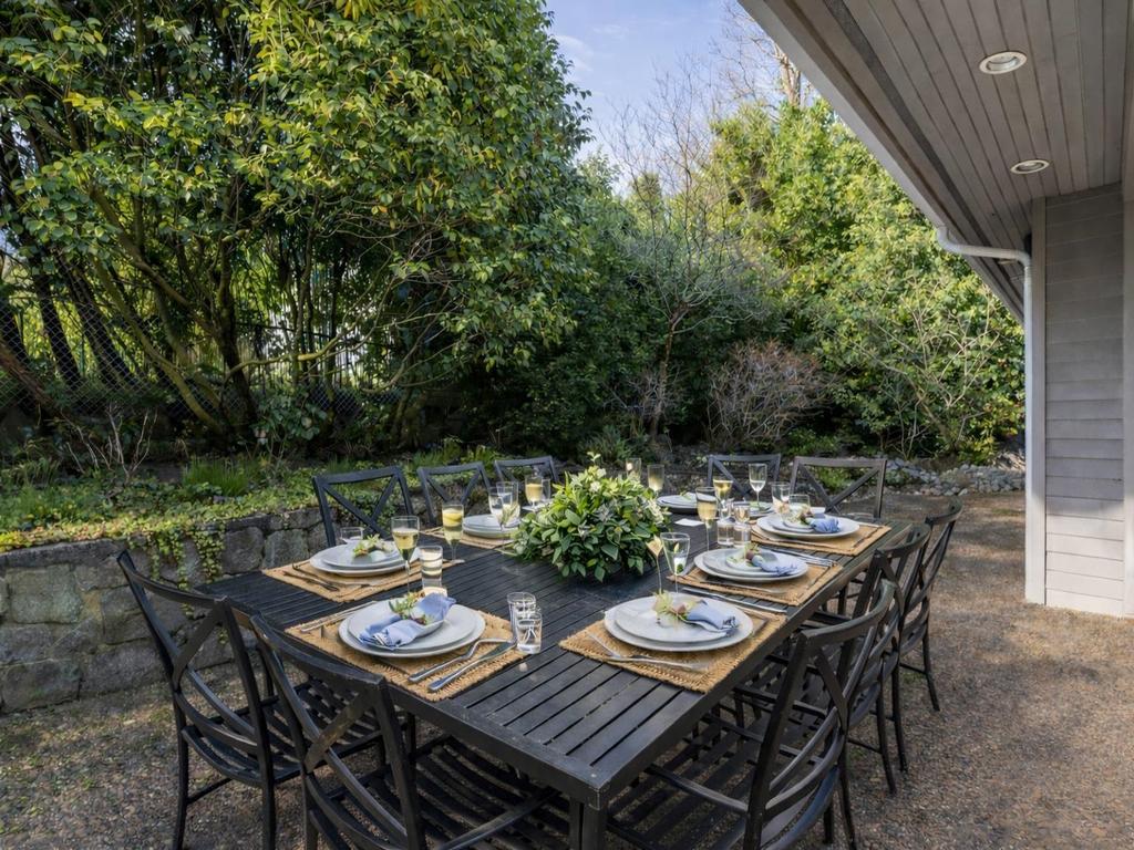 Listing Image for R3096265