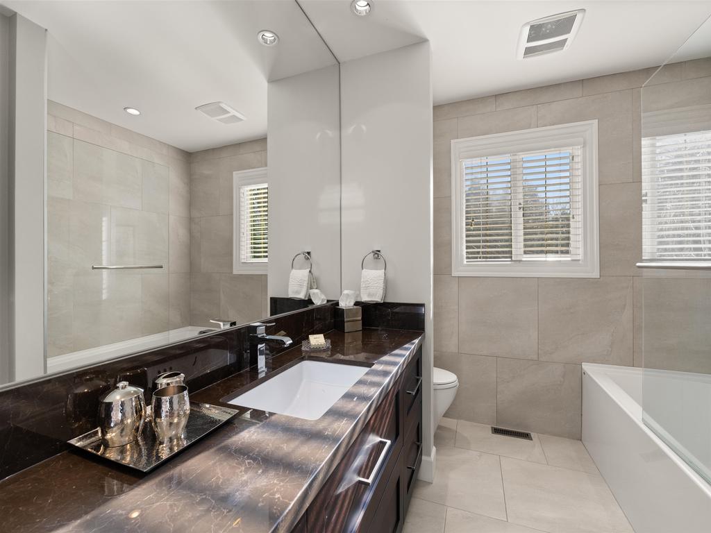 Listing Image for R3096265