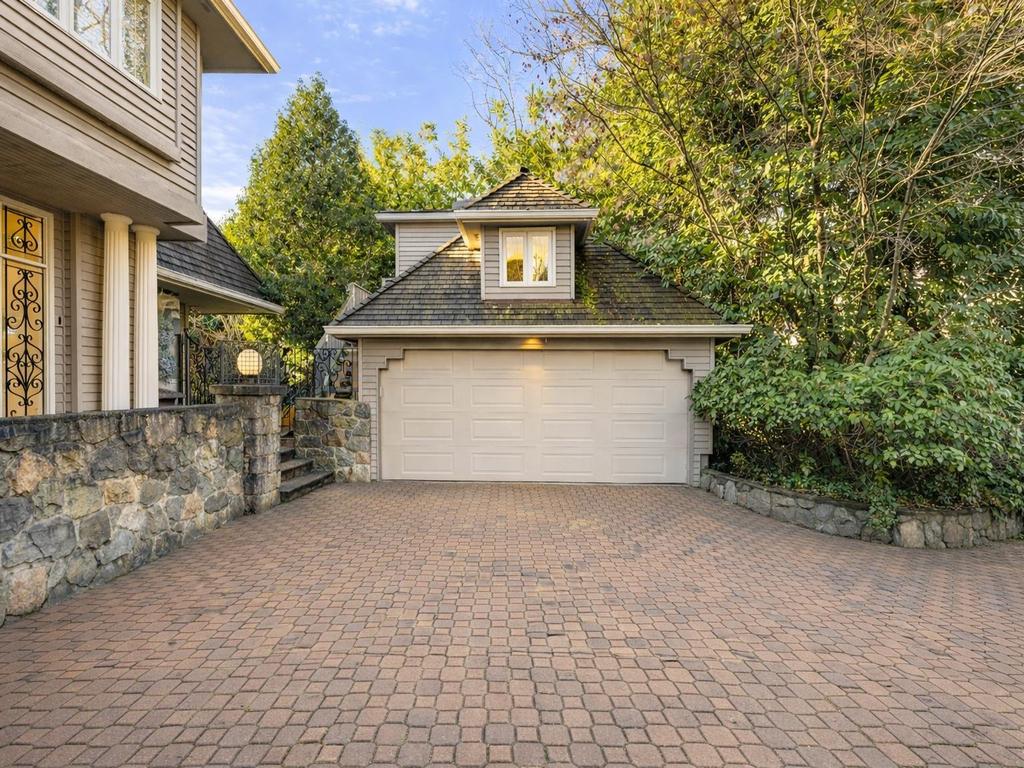 Listing Image for R3096265