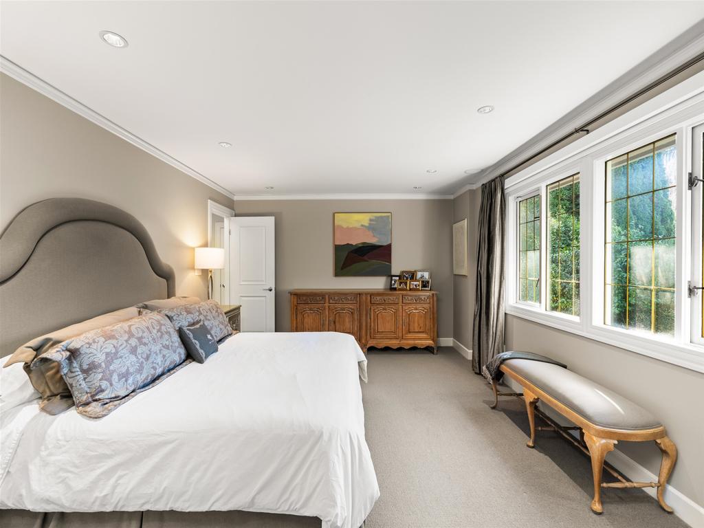 Listing Image for R3096265