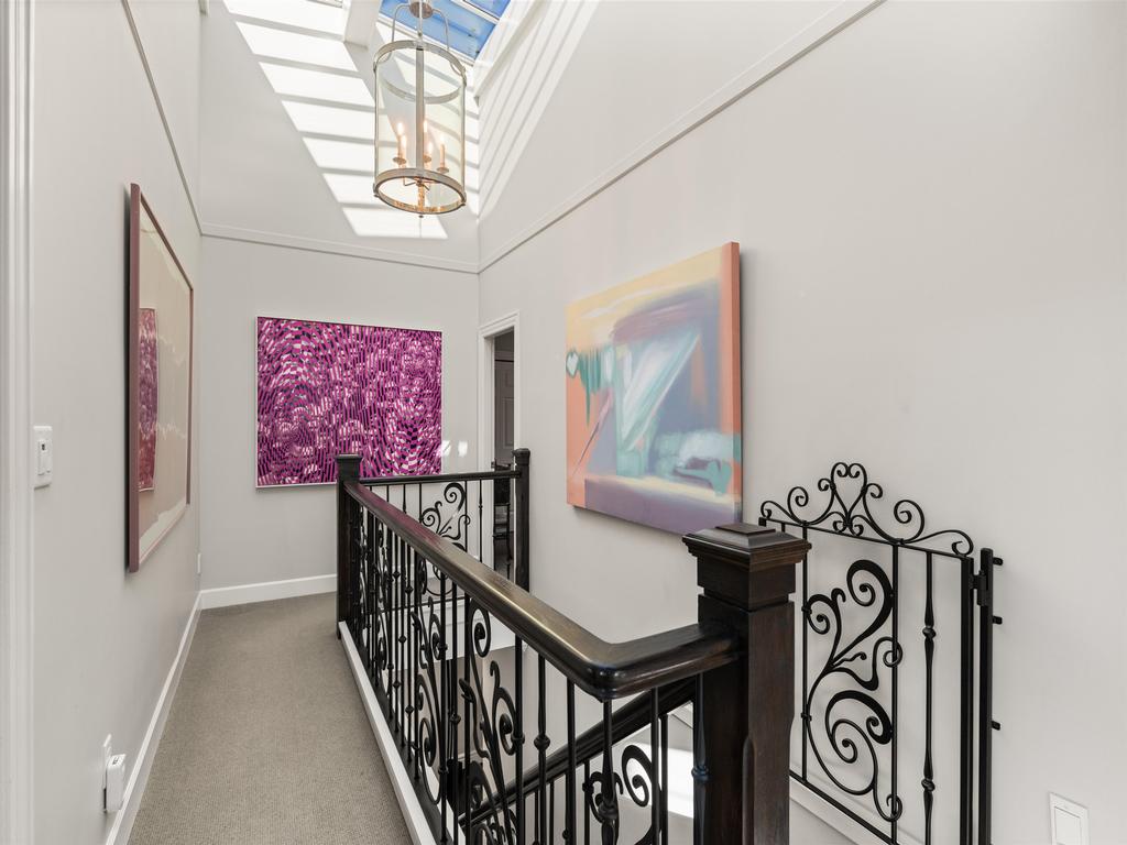 Listing Image for R3096265