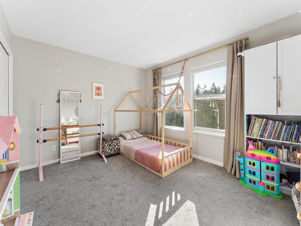 Listing Image for R3096271