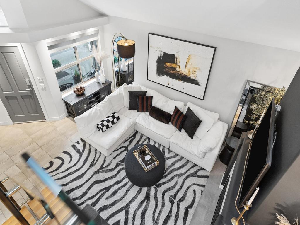 Listing Image for R3096271