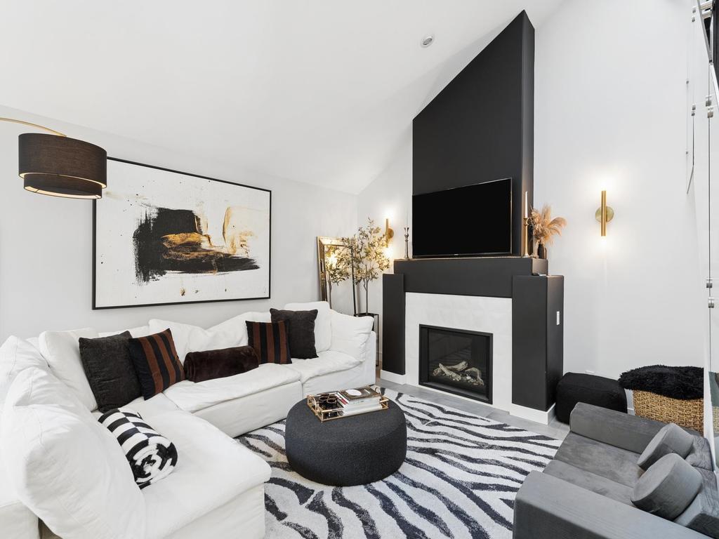 Listing Image for R3096271