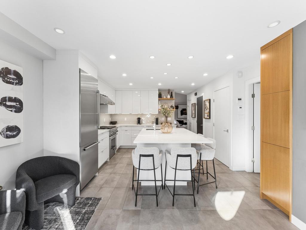 Listing Image for R3096271