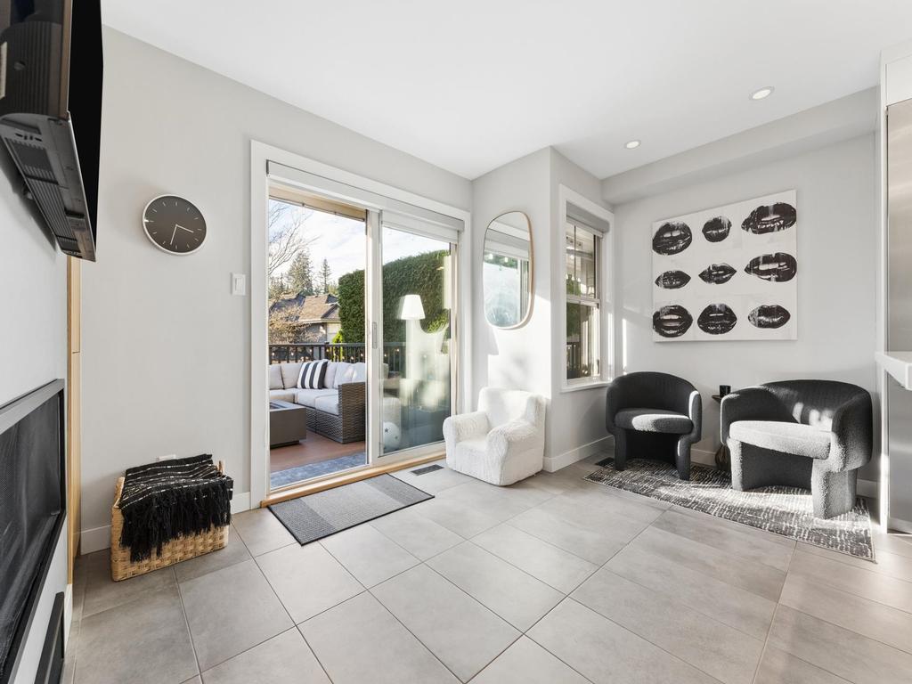 Listing Image for R3096271