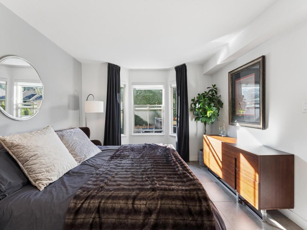 Listing Image for R3096271