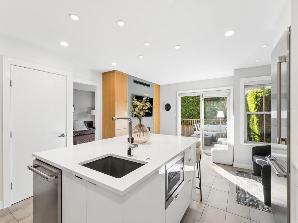 Listing Image for R3096271