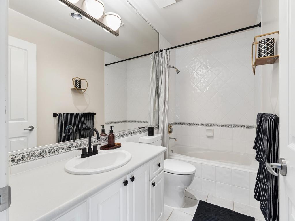 Listing Image for R3096271