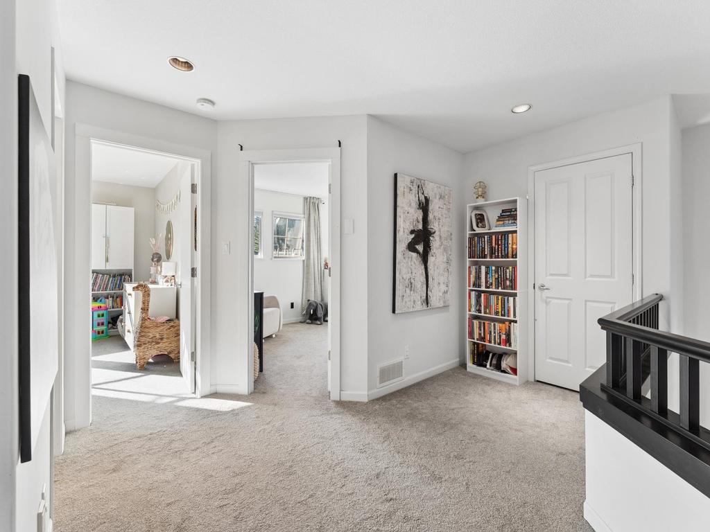 Listing Image for R3096271