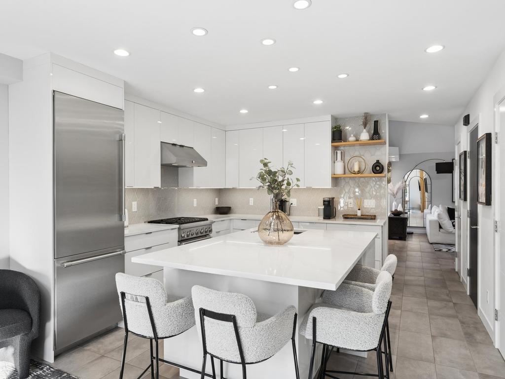 Listing Image for R3096271