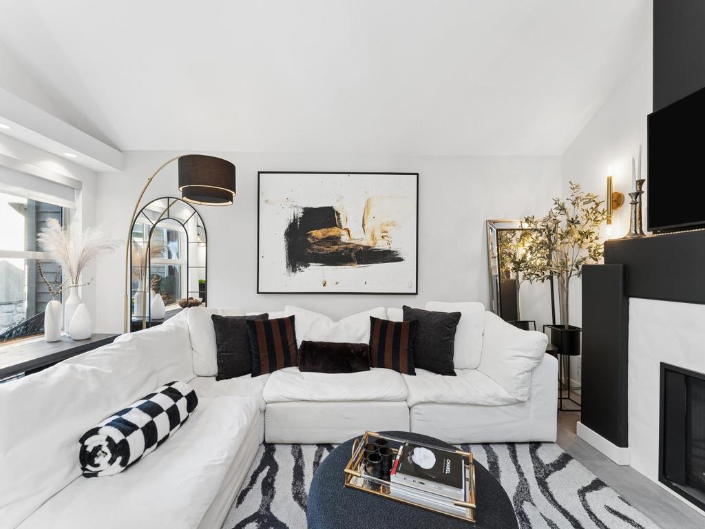 Listing Image for R3096271