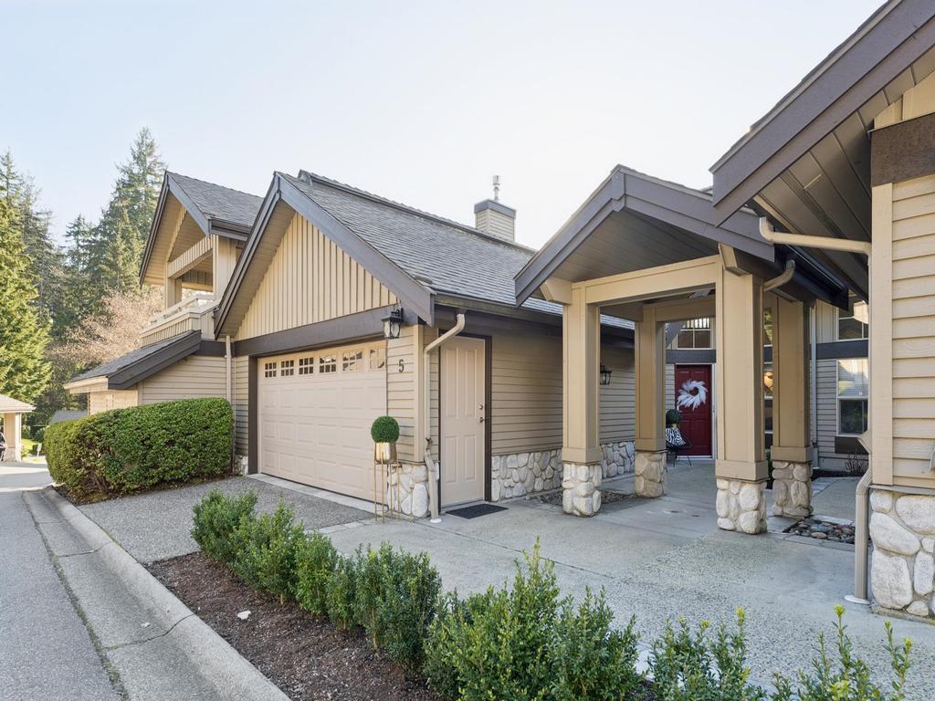 Listing Image for R3096271