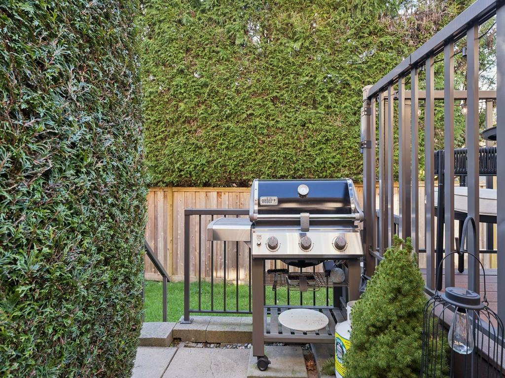 Listing Image for R3096271