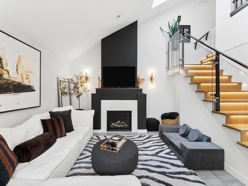 Listing Image for R3096271