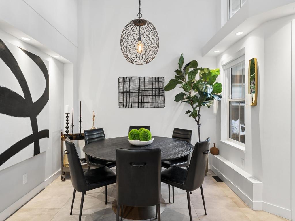 Listing Image for R3096271