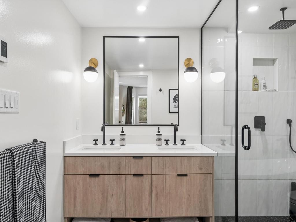 Listing Image for R3096271