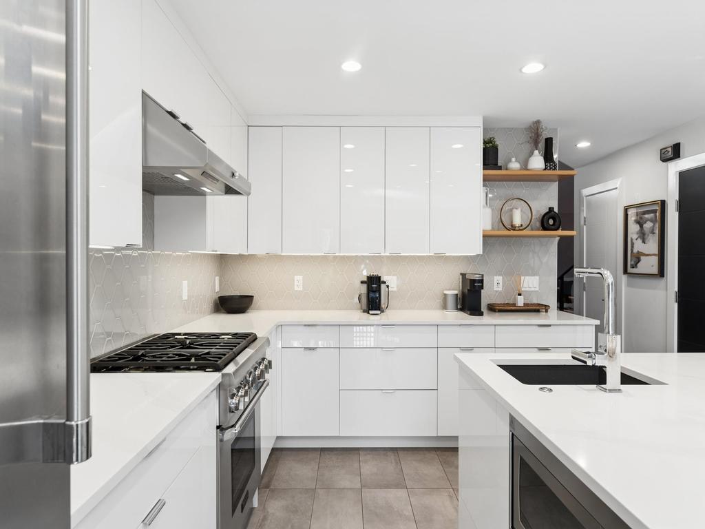 Listing Image for R3096271