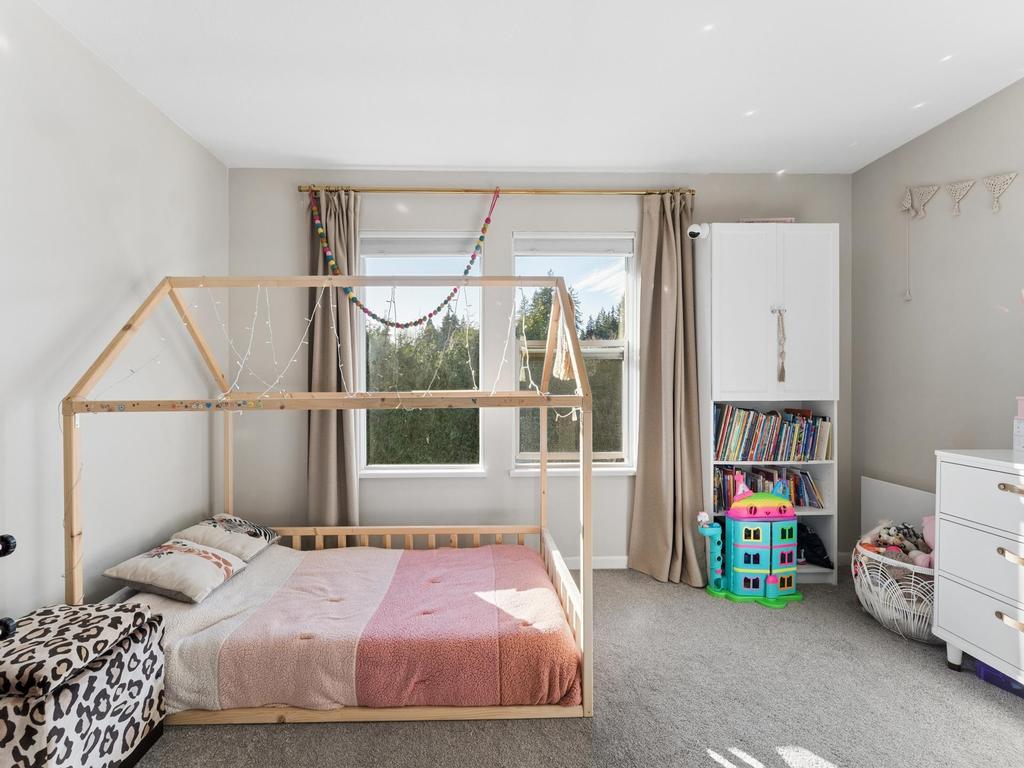 Listing Image for R3096271