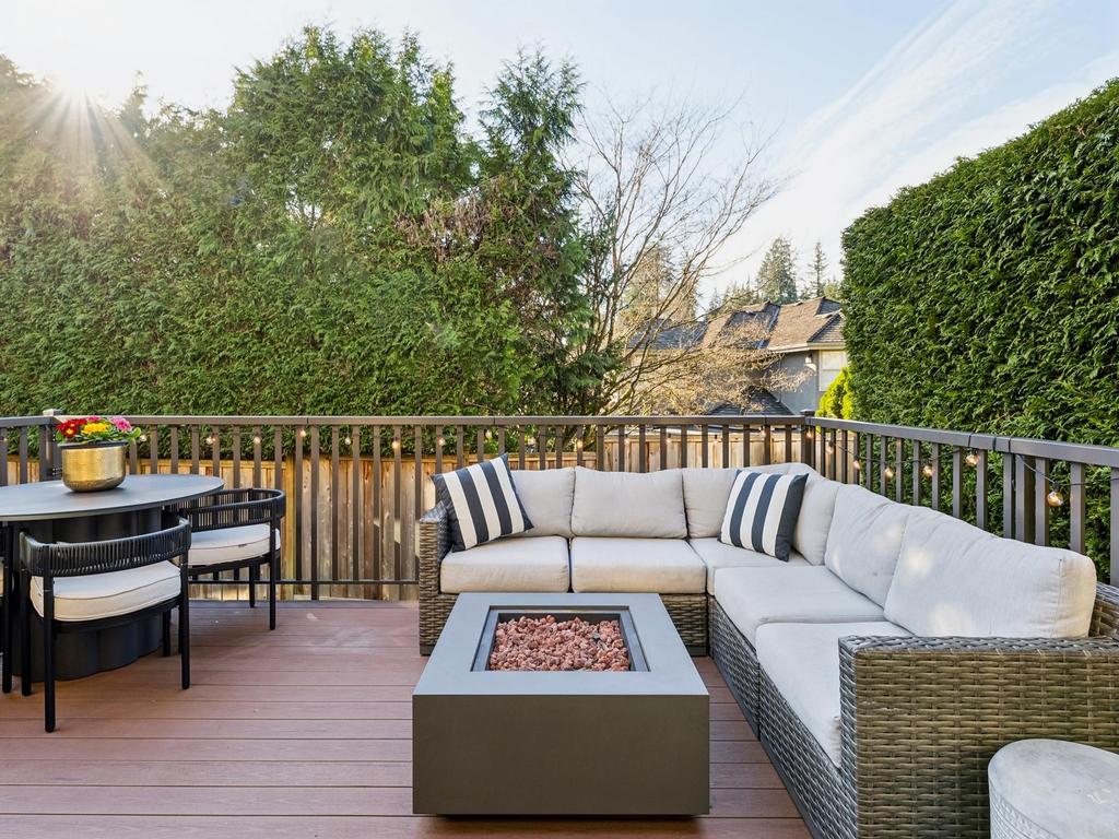 Listing Image for R3096271