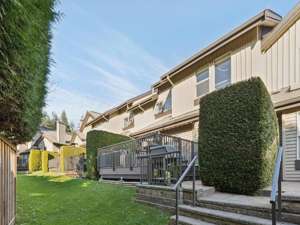 Listing Image for R3096271