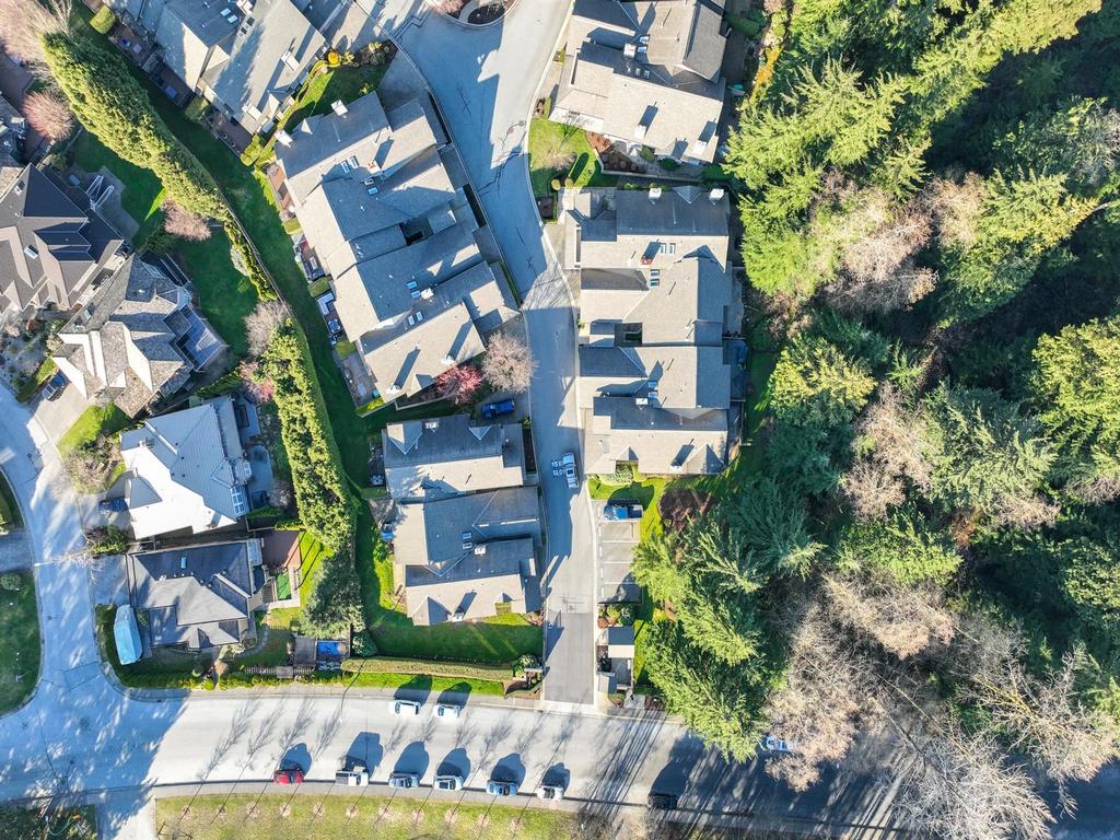 Listing Image for R3096271