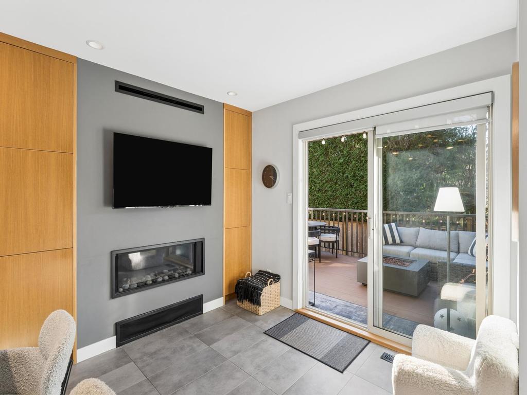 Listing Image for R3096271